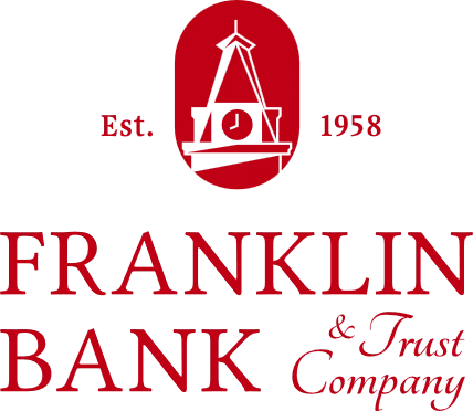 Franklin Bank and Trust