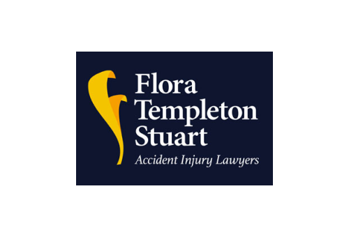 flora_templeton_stuart-logo.png