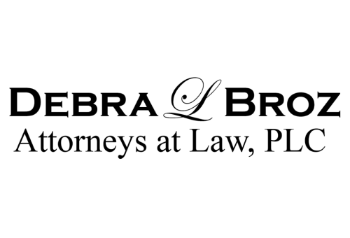 Debra Broz
