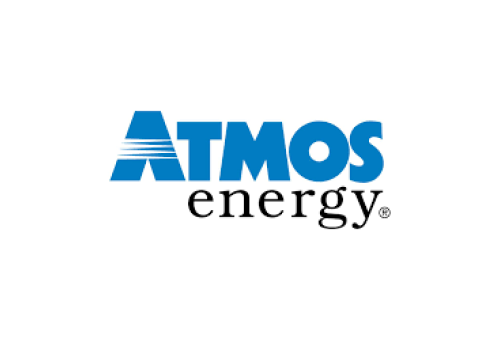 atmos_energy-logo.png