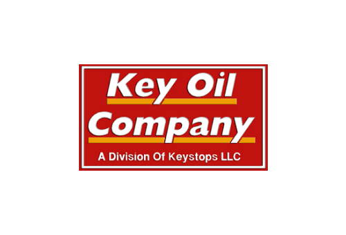 key_oil_company-logo.png