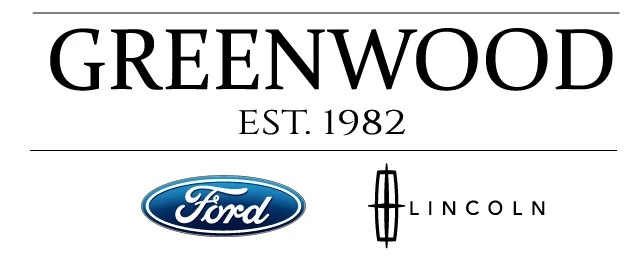 Greenwood Ford Lincoln